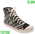 Juicy Couture Woman Shoes 062