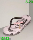 Juicy Couture Woman Shoes 082