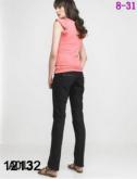 Juicy Couture Womens Jeans 016
