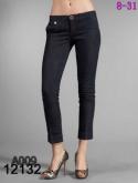 Juicy Couture Womens Jeans 017