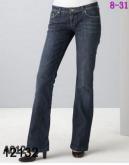 Juicy Couture Womens Jeans 005
