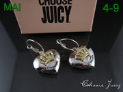 Fake Juicy Earrings Jewelry 022