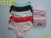 Juicy Women Underwears 13