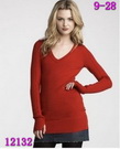 Juicy Woman Sweaters Wholesale JuicyWSW010