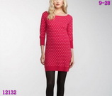 Juicy Woman Sweaters Wholesale JuicyWSW004