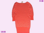 Juicy Woman Sweaters Wholesale JuicyWSW006