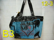 New Juicy Handbags NJHB163