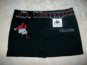 Kappa Man Underwears 1