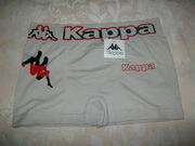 Kappa Man Underwears 3