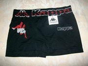 Kappa Man Underwears 4