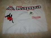 Kappa Man Underwears 6