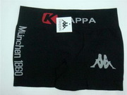 Kappa Man Underwears 7