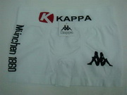 Kappa Man Underwears 8