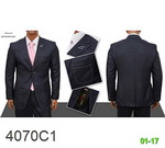 Kenneth Cole Business Man Suits KCBMS002