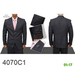 Kenneth Cole Business Man Suits KCBMS003