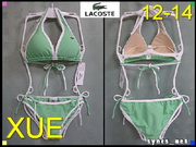 LA Brand Bikini LABB014