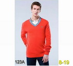 LA Brand Sweaters LABS010