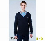 LA Brand Sweaters LABS011