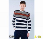 LA Brand Sweaters LABS013