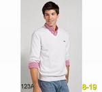 LA Brand Sweaters LABS014