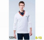 LA Brand Sweaters LABS016