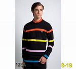 LA Brand Sweaters LABS017