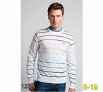 LA Brand Sweaters LABS019