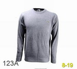 LA Brand Sweaters LABS002