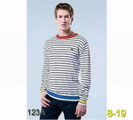LA Brand Sweaters LABS020