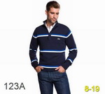 LA Brand Sweaters LABS021