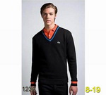 LA Brand Sweaters LABS022