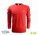 LA Brand Sweaters LABS003