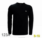 LA Brand Sweaters LABS004