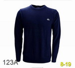 LA Brand Sweaters LABS005