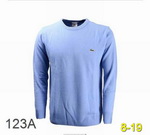 LA Brand Sweaters LABS009