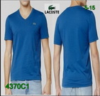 LA Brand Man T Shirt LABMTS109