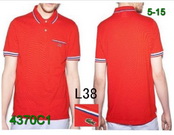 LA Brand Man T Shirt LABMTS143