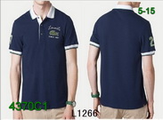 LA Brand Man T Shirt LABMTS146