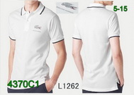 LA Brand Man T Shirt LABMTS152