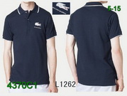 LA Brand Man T Shirt LABMTS153
