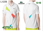 LA Brand Man T Shirt LABMTS157