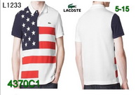 LA Brand Man T Shirt LABMTS159