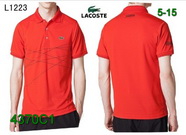 LA Brand Man T Shirt LABMTS165