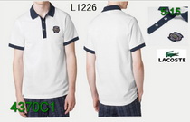 LA Brand Man T Shirt LABMTS171