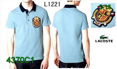 LA Brand Man T Shirt LABMTS176