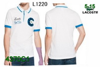LA Brand Man T Shirt LABMTS181