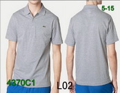 LA Brand Man T Shirt LABMTS187