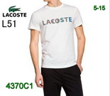 LA Brand Man T Shirt LABMTS034