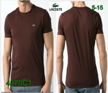 LA Brand Man T Shirt LABMTS037