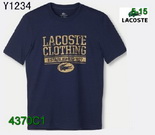 LA Brand Man T Shirt LABMTS064